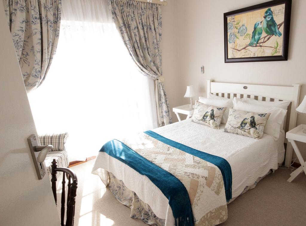 Aberdeen House Newcastle Ngoại thất bức ảnh