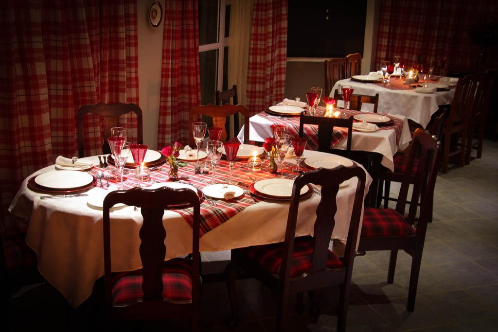 Aberdeen House Newcastle Ngoại thất bức ảnh