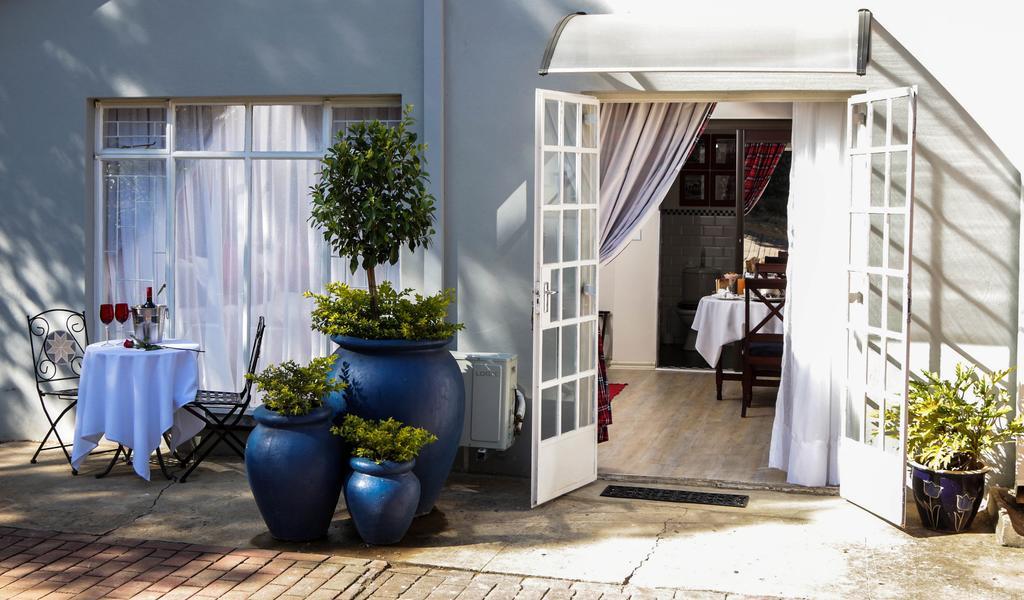 Aberdeen House Newcastle Ngoại thất bức ảnh