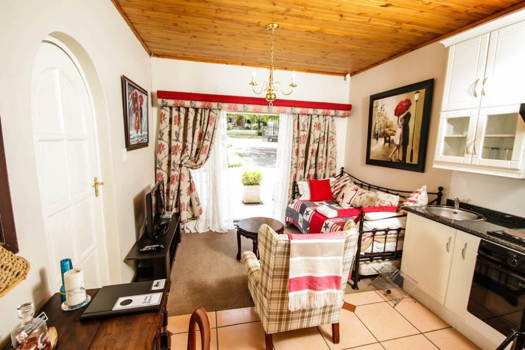 Aberdeen House Newcastle Ngoại thất bức ảnh