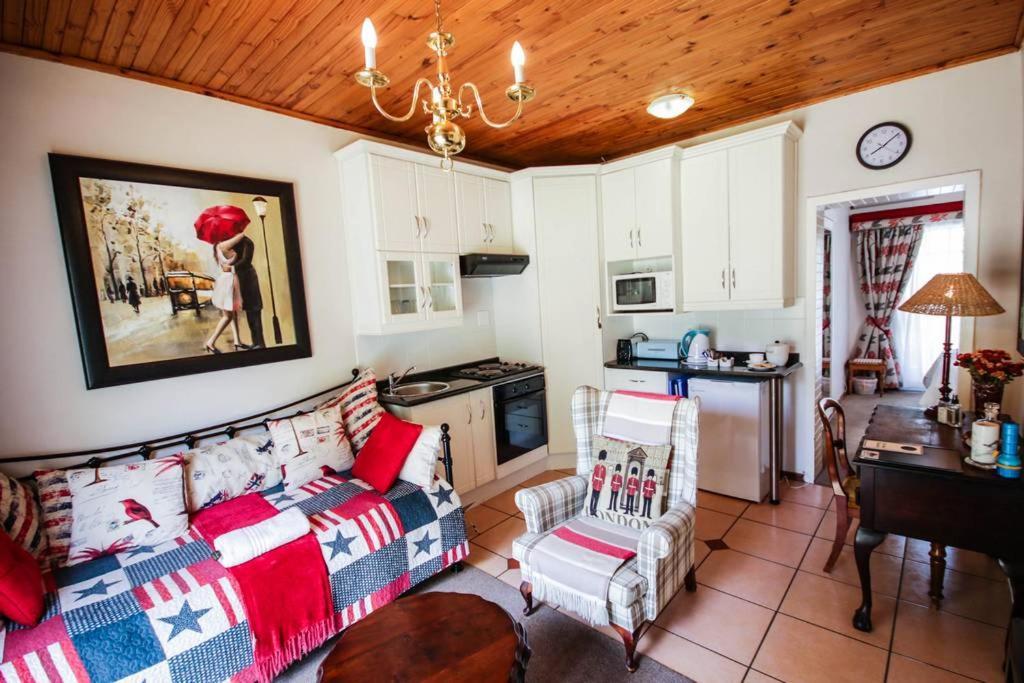 Aberdeen House Newcastle Ngoại thất bức ảnh