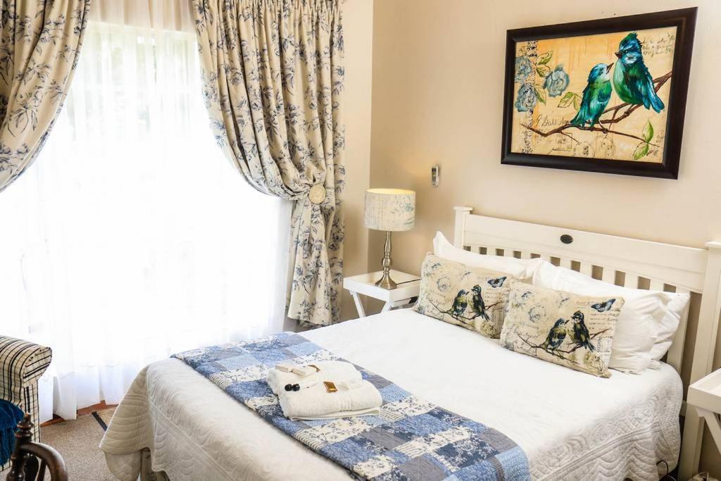 Aberdeen House Newcastle Ngoại thất bức ảnh
