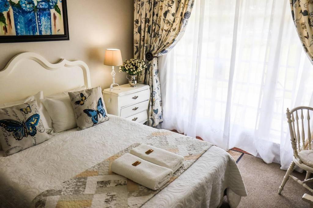 Aberdeen House Newcastle Ngoại thất bức ảnh