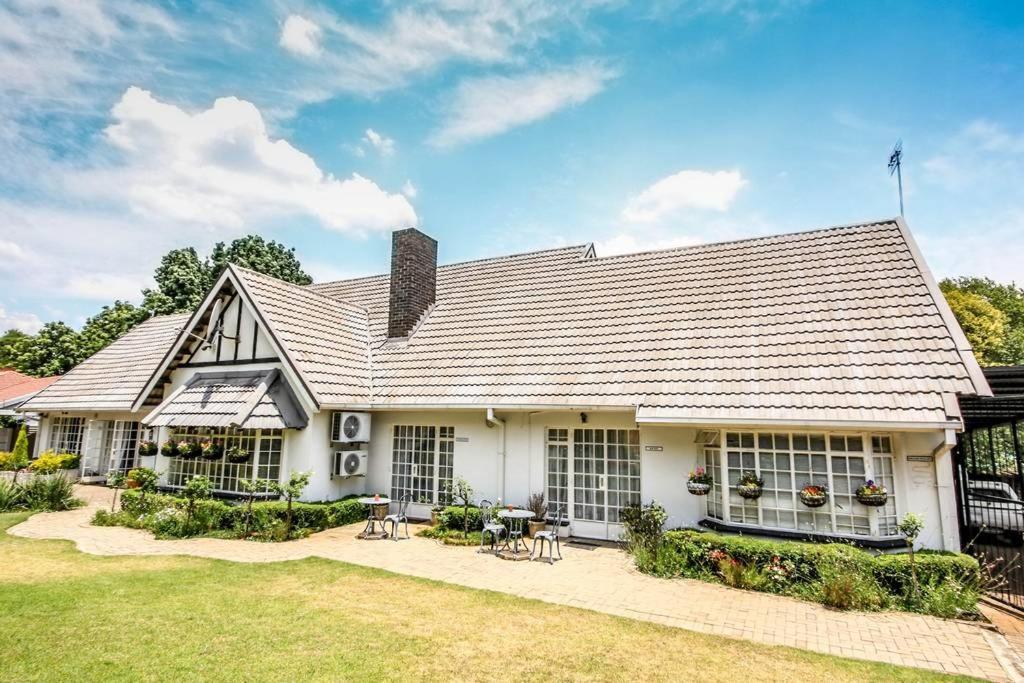 Aberdeen House Newcastle Ngoại thất bức ảnh