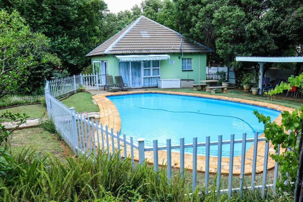 Aberdeen House Newcastle Ngoại thất bức ảnh