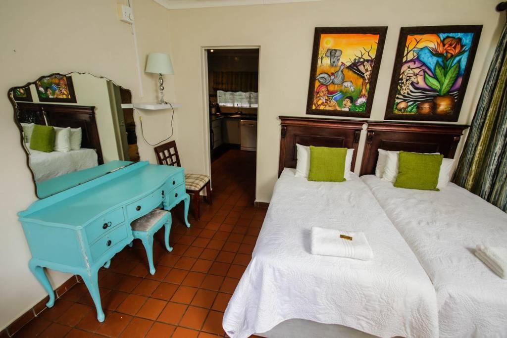 Aberdeen House Newcastle Ngoại thất bức ảnh