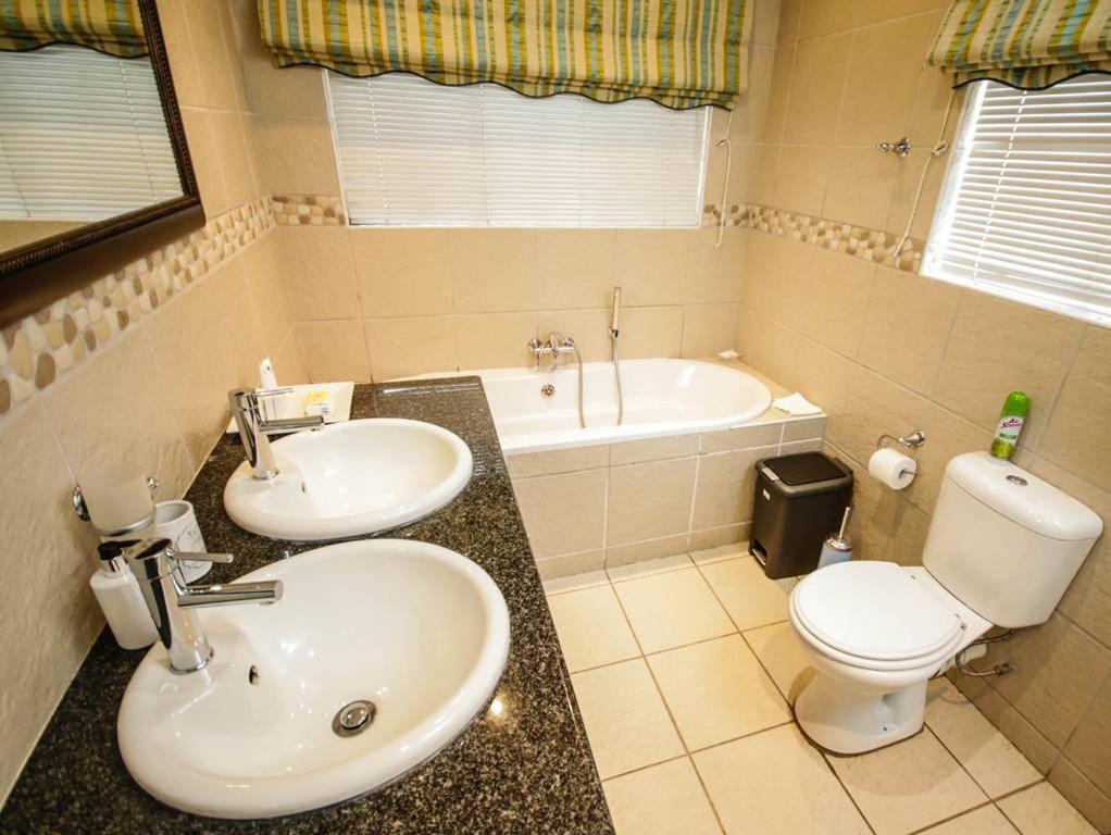Aberdeen House Newcastle Ngoại thất bức ảnh
