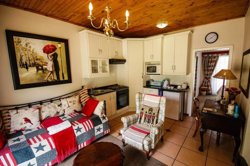 Aberdeen House Newcastle Ngoại thất bức ảnh