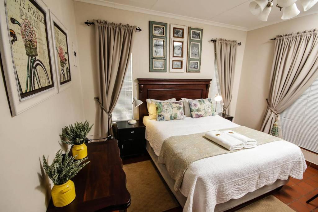 Aberdeen House Newcastle Ngoại thất bức ảnh