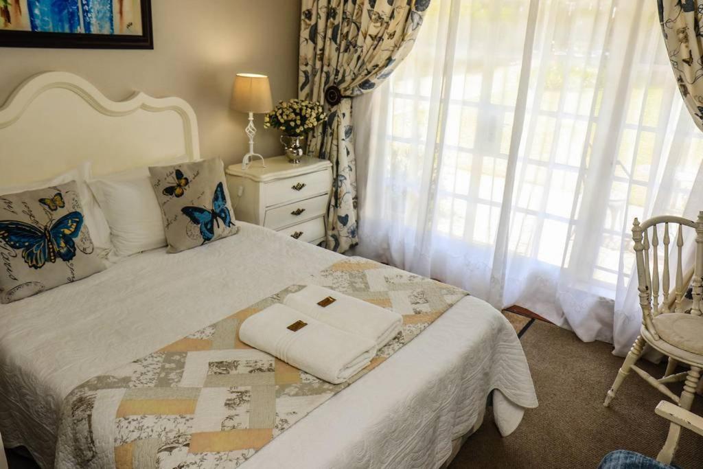 Aberdeen House Newcastle Ngoại thất bức ảnh
