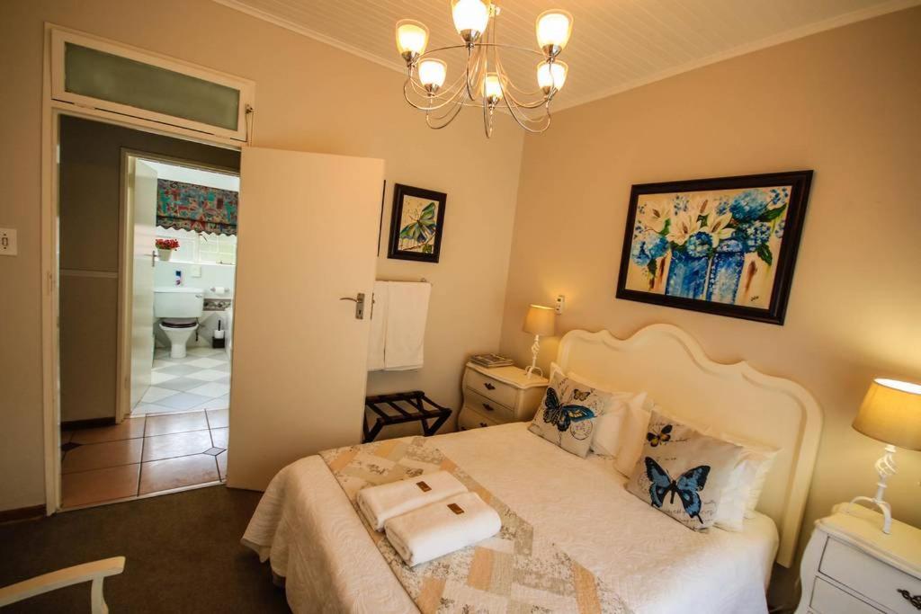 Aberdeen House Newcastle Ngoại thất bức ảnh